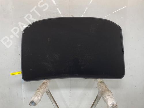 rear-parcel-shelf-lexus-ux-_aa1_-_ah1_-_ma1_-2018-36839370 main image