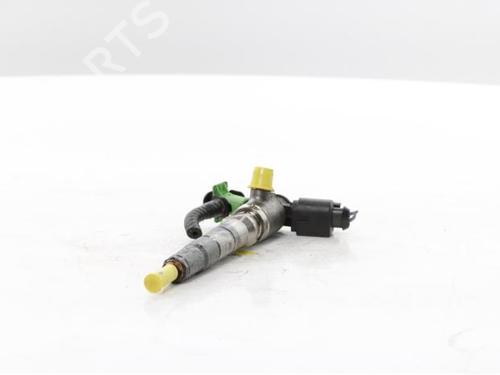 Injector FORD TRANSIT V363 Van (FCD, FDD) 2.0 EcoBlue | BP40588761M100 - Image 9