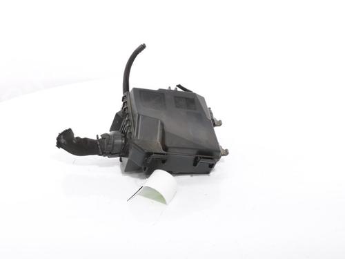 Fuse box OPEL ASTRA L (O5) 1.5 Turbo D (FBYHZT, FBYHZJ) | BP27287503E1 
