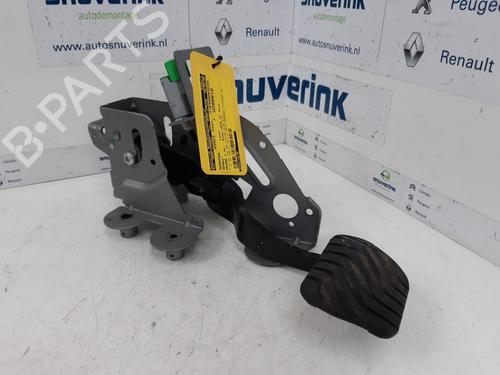 Used Break pedal Break pedal 24163414 24163414