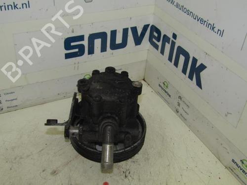 Steering pump CITROËN C5 II (RC_) 1.6 HDi (RC8HZB) | BP40563179M99 - Image 4