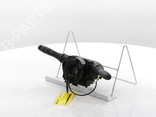 Steering column stalk DACIA DUSTER (HM_) 1.3 TCe 130 (HMMF) | BP29426296I23 