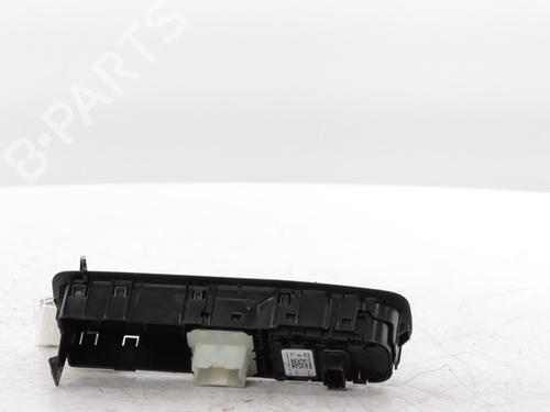 Switch NISSAN TOWNSTAR MPV (XFK) 1.3 | BP33696979I30  - Image 6