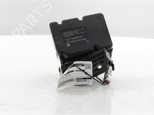 abs-pump-kia-sportage-v-nq5-2021-39036106 main image