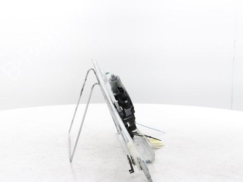Front left window mechanism RENAULT MASTER IV Van (F8__) BLUE DCI 170 (F8M4) | BP34566055C22 - Image 8