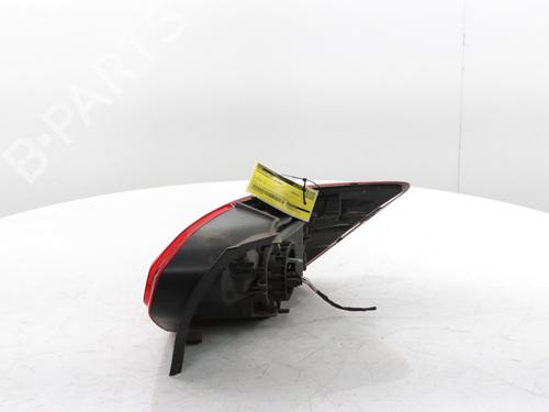 Left taillight DACIA SANDERO III 1.0 TCe 90 | BP33696384C34 - Image 4