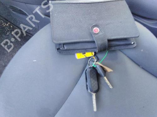 Right taillight FIAT 500 (312_) 0.9 (312AXG1A, 312.AXG11) | BP40579068C35 - Image 15