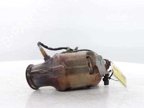 Catalyst LYNK & CO 01 PHEV | BP31960899M10 