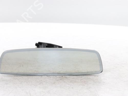 Bakspejl indvendigt BMW X1 (U11) sDrive 18 d | BP36538494I6 - Image 6