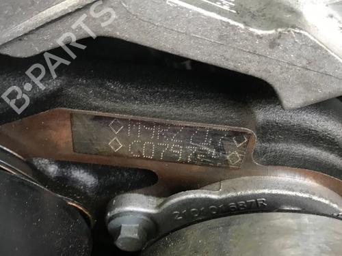 Engine RENAULT TRAFIC III Van (FG_) 2.0 dCi 130 (FGMY) | BP25776161M1 - Image 7