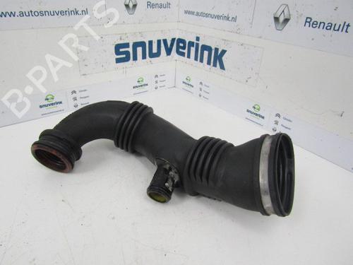 Used Pipe Pipe 13189990 13189990