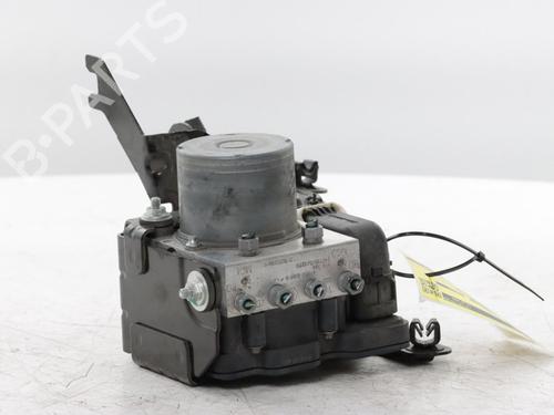 Used ABS pump ABS pump 34563691 34563691