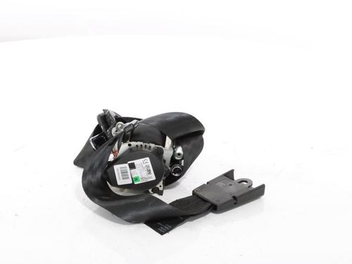 Front right seatbelt PEUGEOT 208 II (UB_, UP_, UW_, UJ_) e-208 | BP27287744I25 