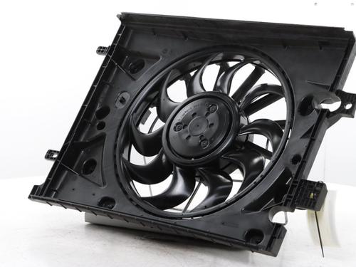 Other RENAULT 4 E-Tech 150 (PDA1) | BP36966953O1 - Image 2