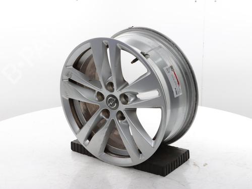 Rim OPEL ASTRA K Sports Tourer (B16) 1.4 Turbo (35) | BP29426749C45 