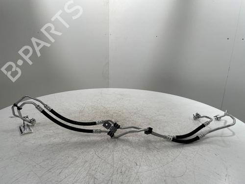 AC pipe BMW X1 (U11) xDrive 25 e Plug-in-Hybrid | BP34567402M126 - Image 2