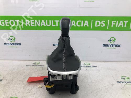 Used Shift knob Shift knob 16253264 16253264