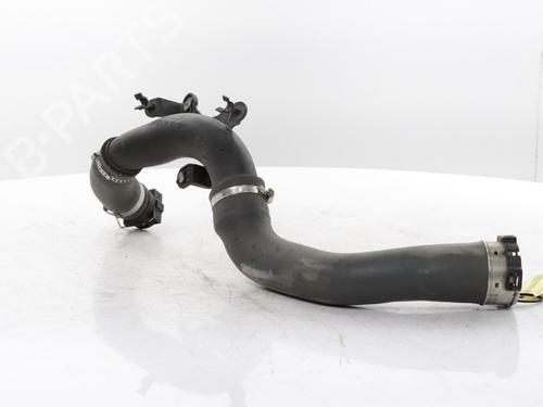 Intercooler pipe RENAULT CAPTUR I (J5_, H5_) 1.2 TCe 120 | BP31960116M127 - Image 7