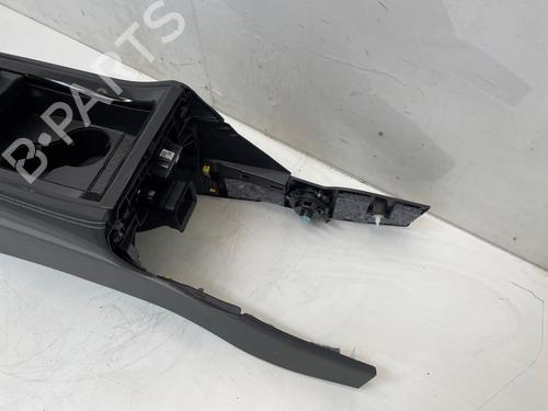 Middle console RENAULT AUSTRAL TCe 160 (HGMJ) | BP29068991I22 - Image 7