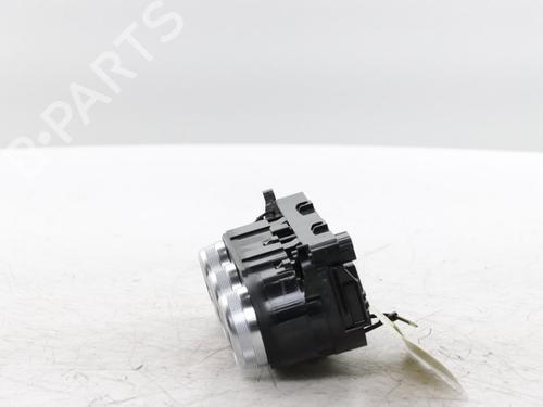 Climate control RENAULT TRAFIC III Van (FG_) 2.0 dCi 150 (FGMU) | BP34564057I5 - Image 3