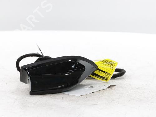 Antenne/Base RENAULT SYMBIOZ 1.8 E-Tech 160 Full Hybrid | BP38111388C140 - Image 5