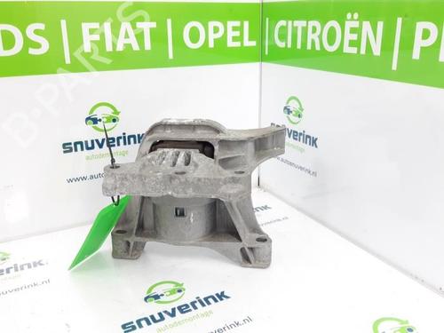 Engine mount OPEL VIVARO C Van (K0) 1.5 | BP40571157M89 - Image 2