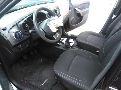 Engine DACIA LOGAN MCV II TCe 90 (K8M1, K8MA, K8AC) | BP40582465M1 - Image 20