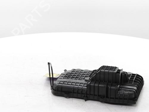 Other FIAT DUCATO Van (250_) 140 Multijet 2,2 D | BP30186530O1