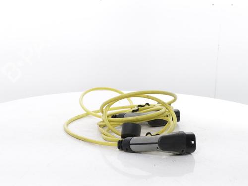 Andre OPEL CORSA F (P2JO) CORSA-e (68) | BP30757970O1 