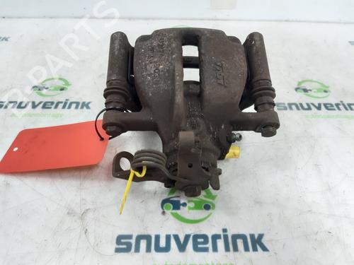 Used Left rear brake caliper Left rear brake caliper 18414076 18414076