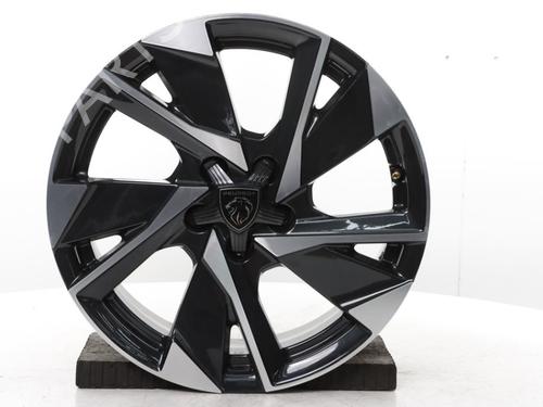 Used Rim Rim 36779863 36779863