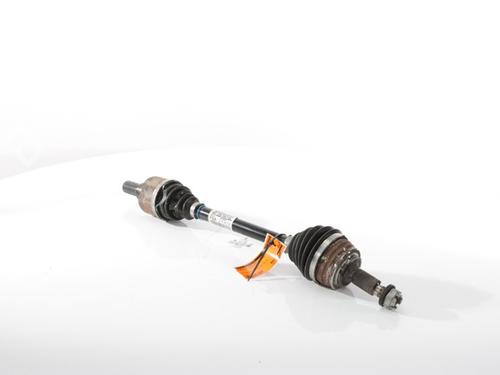 Left front driveshaft CITROËN C5 AIRCROSS (A_) 1.2 Hybrid 136 (ARHPYJ) | BP26665706M38 - Image 2