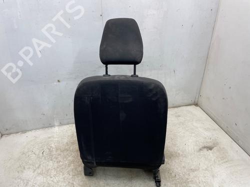 Left front seat RENAULT EXPRESS Box Body/MPV 1.5 Blue dCi 75 (F6AA) | BP34564039C15 - Image 3