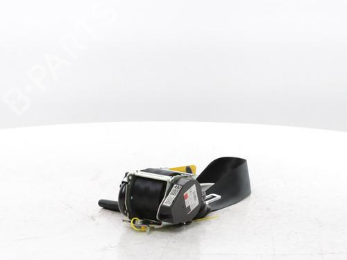 Rear left seatbelt DACIA JOGGER (RK_) 1.0 TCe 110 (RKMD) | BP30186360I29  - Image 9