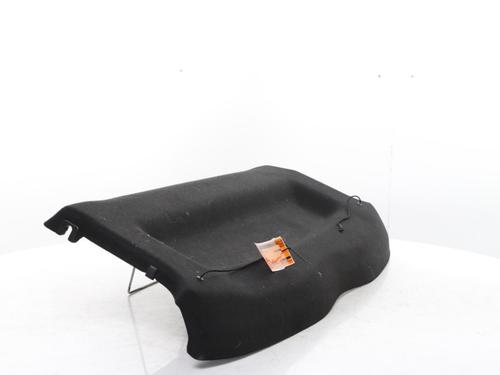 Rear parcel shelf CITROËN C3 II (SC_) 1.4 VTi 95 | BP36538720C85 - Image 9