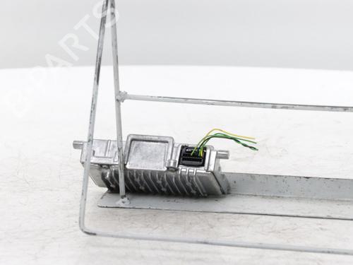 Camera CITROËN C3 IV (CC_, CB_) 1.2 PureTech 100 (CCHPV4) | BP33935136E14  - Image 6