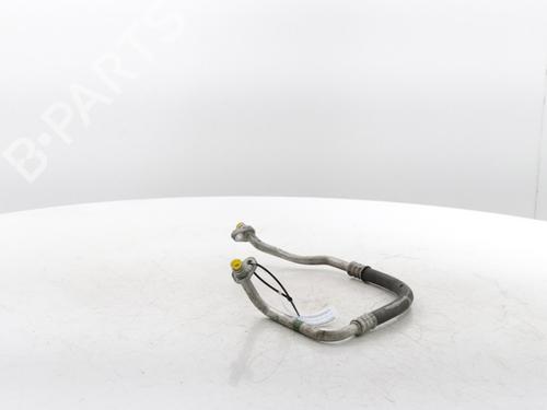 AC pipe PEUGEOT 107 (PM_, PN_) 1.0 | BP30757693M126