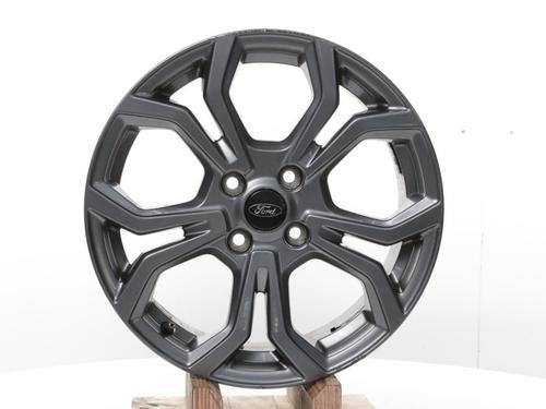 Used Rim Rim 39507816 39507816