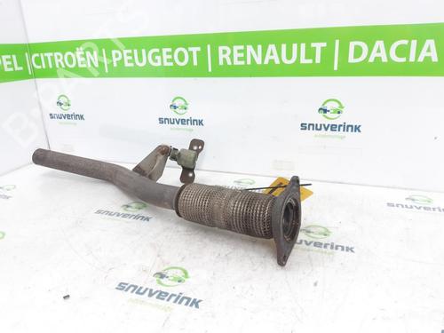 exhaust-manifold-renault-clio-iv-bh_-15-dci-90-200102311r-8660005422-2012-2013-2014-2015-2016-2017-2018-2019-2020-2021-16330462 main image
