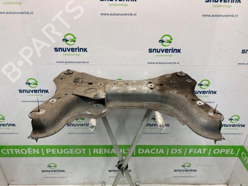 Used Subframe Subframe 22395930 22395930