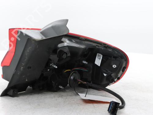 Left taillight CITROËN C5 AIRCROSS (A_) 1.6 Hybrid 225 (A45GFR) | BP36089889C34 - Image 6