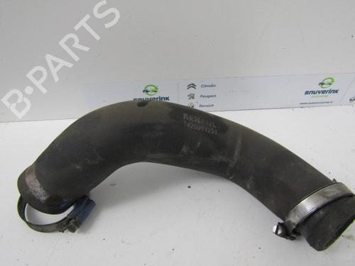 Used Pipe RENAULT TRUCKS MASCOTT Platform/Chassis 150.35 (150 hp) 19147719