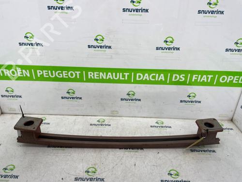 Rear bumper reinforcement DACIA SPRING EV (B6M1) | BP25829157C73 