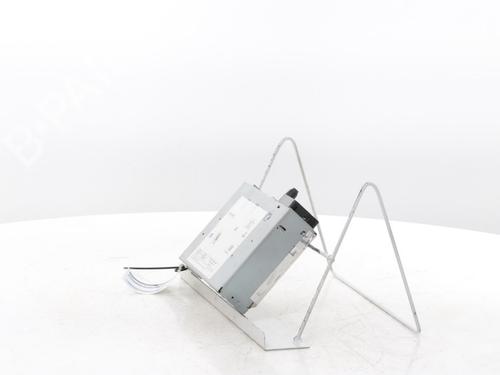 Radio PEUGEOT EXPERT Van (V_) 2.0 BlueHDi 120 | BP30757496E6 - Image 3
