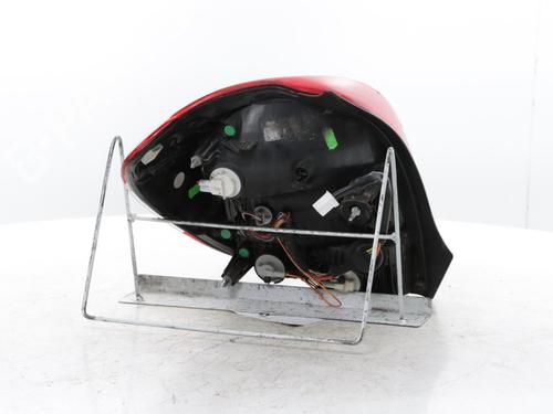 Right taillight PEUGEOT 108 1.0 VTi | BP38617996C35  - Image 5