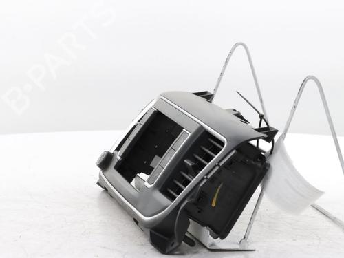 Luftventil PEUGEOT EXPERT Van (V_) E-EXPERT | BP35814819I21 - Image 3