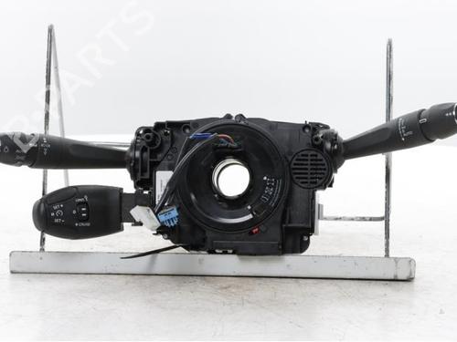 Used Steering column stalk Steering column stalk PEUGEOT EXPERT Van (V_) 2.0 BlueHDi 120 (122 hp) 38110608 38110608