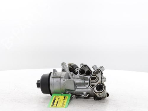 Støtte OPEL ASTRA L (OV5) 1.6 Plug-In-Hybrid (F3DGXT) | BP31960836C155 - Image 1