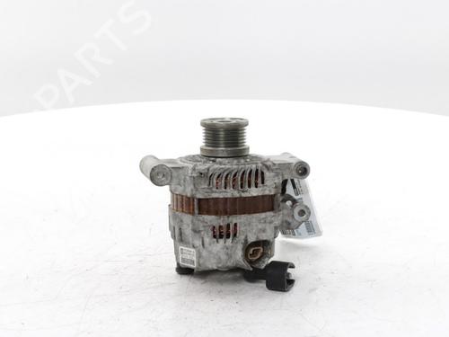 Alternator PEUGEOT 208 I (CA_, CC_) 1.6 VTi | BP30186031M7