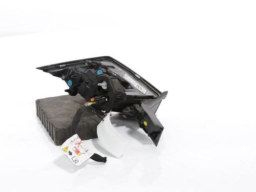 Right taillight OPEL ASTRA L (OV5) 1.5 Turbo D (FBYHZT, FBYHZJ) | BP27287576C35 - Image 8